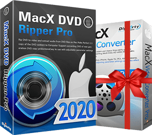 Download Mac Dvd Ripper